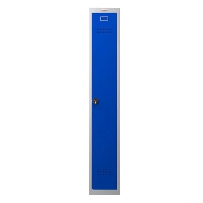 Image of Phoenix PL Series PL1133GBC Locker