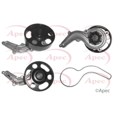 Image of APEC Water Pump AWP1233