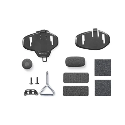 Image of Cellular Line KITINTERPHONESP Spare Parts Kit for Sport/Tower/Urban Intercom System