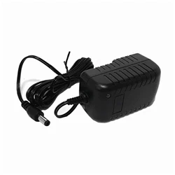 Image of Purelite Xstream Battery Charger