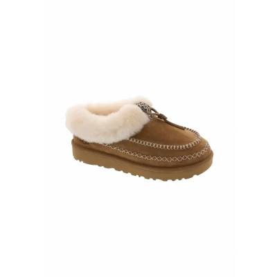 Image of UGG Tasman Alpine Slippers EU 41