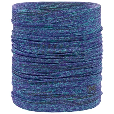 Image of Buff Reflective DryFlx® Tubular DRYFLX Unisex One Size