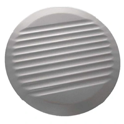 Image of Buffalo Blade Guard for CD278