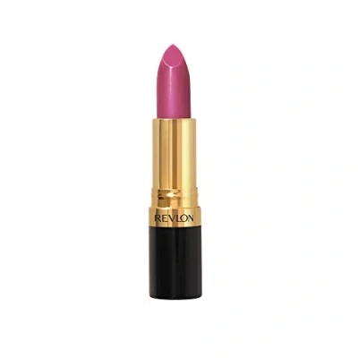 Image of Revlon Super Lustrous No. 815 Lip Stick 4.2 g, Fuchsia Shock