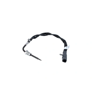 Image of 7422035664 Sensors NRF 707107 with synthetic grease