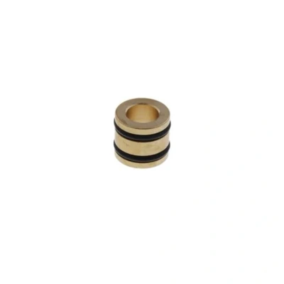 Image of Baxi 248054 Pump Connection Element