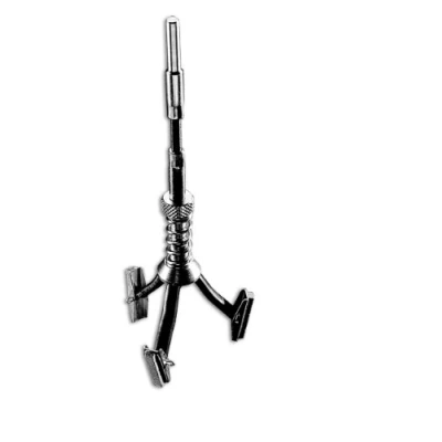 Image of Laser 2243 Brake Cylinder Hone
