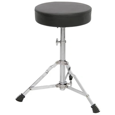 Image of chord CDT 1 Drum Throne