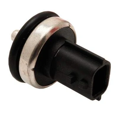 Image of Cambiare Temperature Sensor VE375150