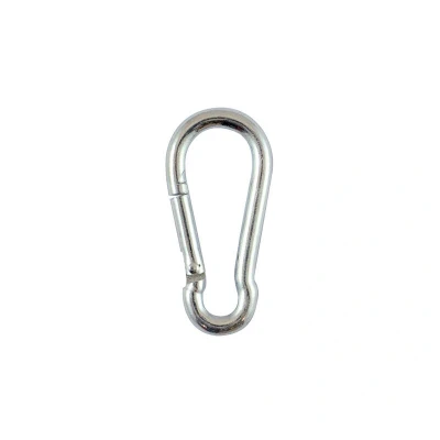 Image of 3x TIMCO Carbine Hooks Zinc 8CHB Pack of 10