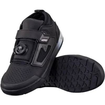 Image of Leatt MTB ProFlat 3.0 Womens Cycling Shoes
