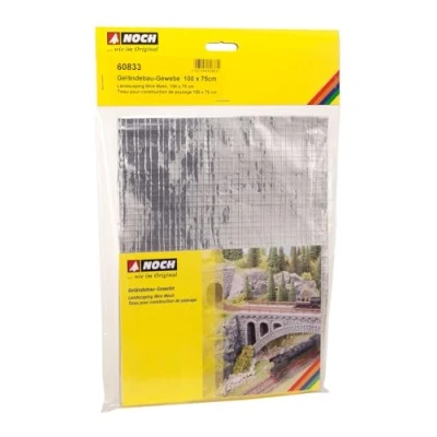 Image of Noch 60833 Landscaping Wire Mesh