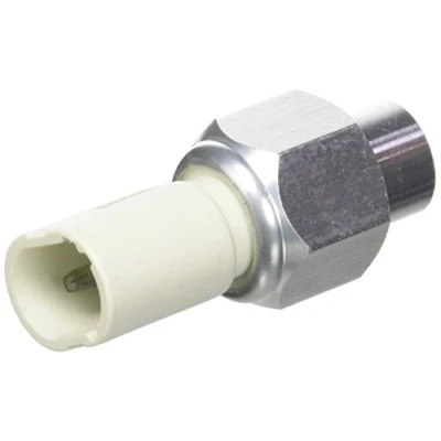 Image of 401510 Oil Pressure Switch, power steering ESEN SKV 95SKV200 RENAULT: LAGUNA 2, MEGANE TRAFIC 2 Kasten, PEUGEOT: 206 Hatchback, DACIA: SANDERO