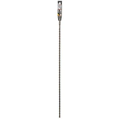 Image of Bosch 2608596183 8 x 550 615 mm SDS Plus 5 Drill Bits