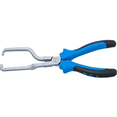 Image of BGS 8260 Fuel Line Pliers 230 mm