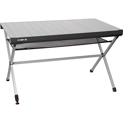 Image of BRUNNER 0406098N Titanium Axia 4 Table
