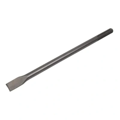 Image of Sealey Worksafe 20 x 400mm Chisel SDS MAX