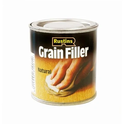 Image of RUSTINS Grain Filler, 230 g