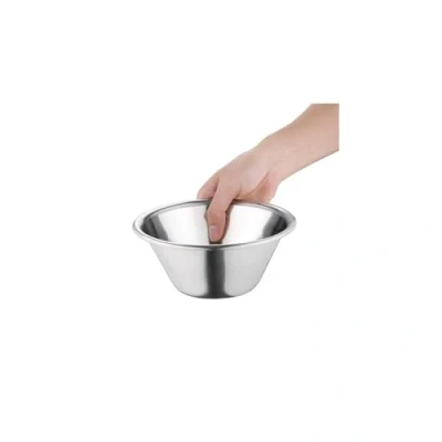 Image of General Purpose Bowl. 6&quot; diameter. 0.5 litre capacity.