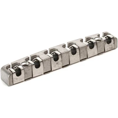 Image of Fender LSR Roller Nut