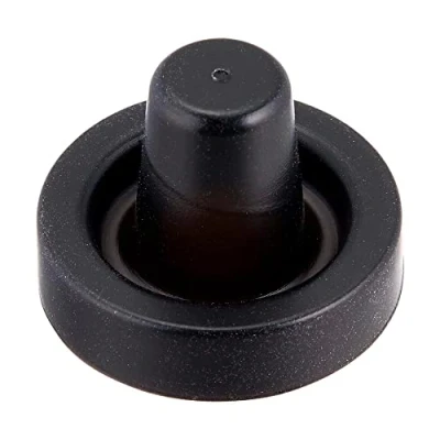 Image of Anakel Home Membrane Adaptable to Express Fissler Vitavit Premium and Comfort, Resistant Silicone Easy Installation on Pressure Valves