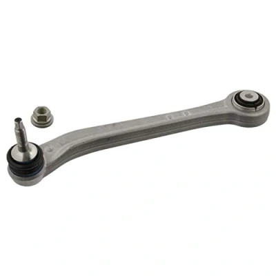 Image of 33322413627, 33322413627SK, 33326770969, 33326796001, 33326796001S1 Suspension arm FEBI BILSTEIN 37443 BMW: X5, X6