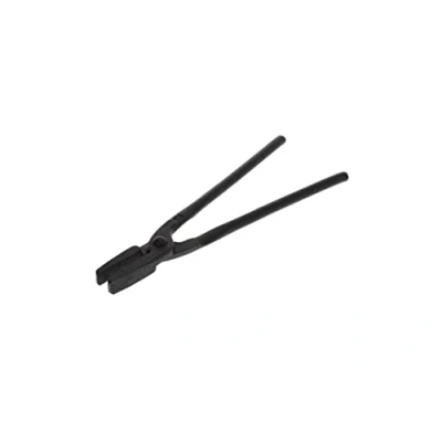 Image of Gedore 8842510 Blacksmith&#039;s Tong, 300mm Length