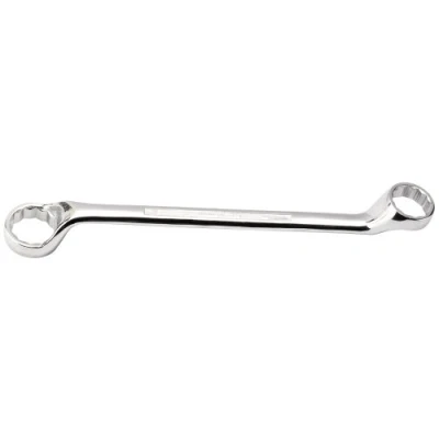 Image of Draper Bi Hexagon Deep Offset Ring Spanner, 41 x 46mm