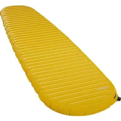 Image of Thermarest NeoAir Xlite NXT Sleeping Mat Regular