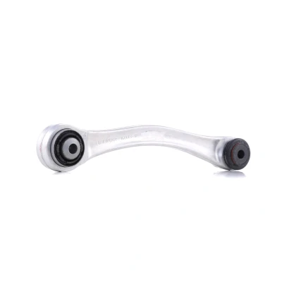 Image of 2283545, 33322283545 Suspension Arm TRW JTC1428 Control BMW: 3 Coupe, Saloon, Convertible
