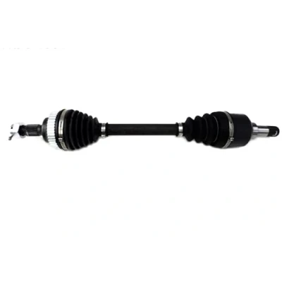 Image of 3272FG, 3272FH, 3272FL, 3272FN, 3272KL Drive shaft SKF VKJC 4037 585, 61, 62mm 81mm CITROËN: Berlingo / First I, Xsara Picasso, Coupe