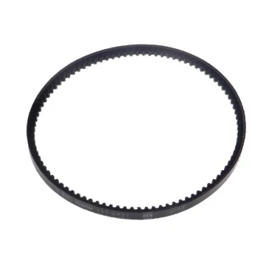 Image of Hayter Genuine 111 0771 Belt Variator 536