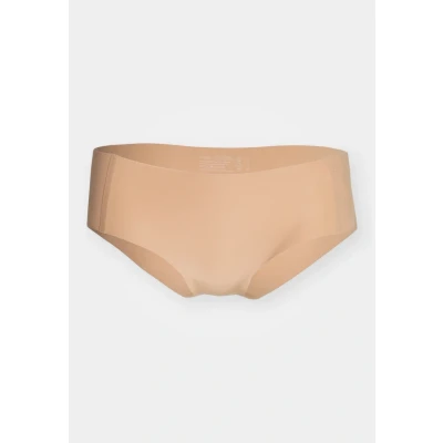 Image of Sloggi ZERO FEEL Hipster 2.0 Briefs, Women&#039;s, Size: Medium, Nostalgic brown