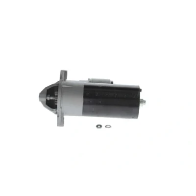 Image of 50532995 Starter motor BOSCH 1 986 S01 050 12V 2kW