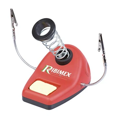 Image of Holder for Soldering Iron A Stilo