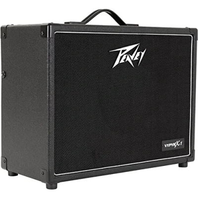 Image of Peavey VYPYR® X1 Guitar Modeling Amp