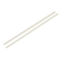 Image of Olympia Chopsticks (10 Pack)