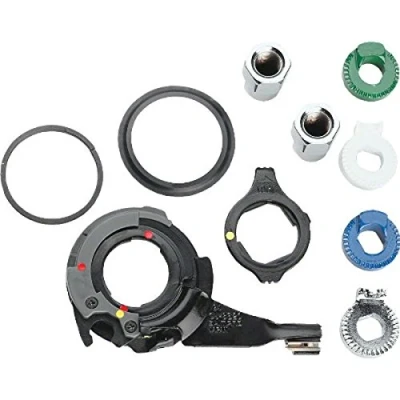 Image of SHIMANO SG 8S31 Alfine/Nexus small parts kit