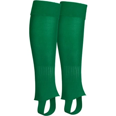 Image of Derbystar Men&#039;s Socks 652009 Socks, Gruen