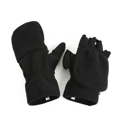 Image of Kaiser Photo Functional Gloves Large