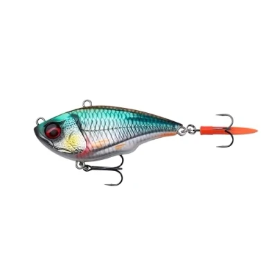 Image of Savage Gear Fat Vibes XL 10cm (58g) lure Roach Hard