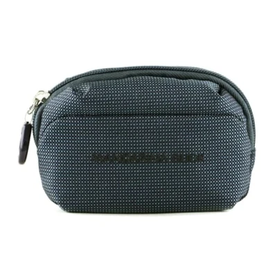 Image of Mandarina Duck Women&#039;s MD 20 Small Parts, Atlantic SEA27, 12,5x7,5x4(LxHxW)