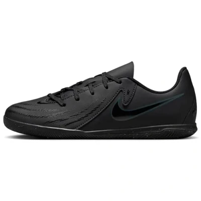 Image of NIKE JR Phantom GX II Club IC Sneaker, Multicoloured, 3.5 UK