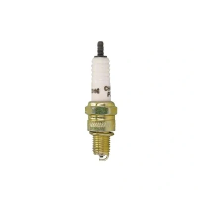 Image of 31914Z8Y003, 9805654757, 9805655757 Spark plug NGK 94931 M10x1.0 16 mm