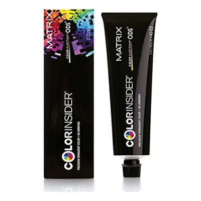 Image of Matrix COLORINSIDER 7RC