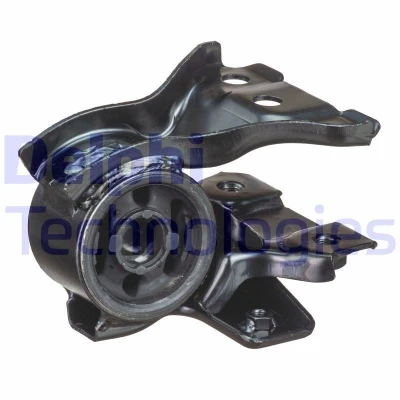 Image of 51396SWAE00, 51396SWAE01, 51396SWAE02 Arm Bushes DELPHI TD1870W HONDA: CR V 3