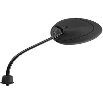 Image of CM063901 Mirror VICMA E593I Left
