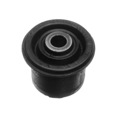 Image of MCB0040HD Bush, control arm mounting MEYLE 100 040 0001/HD Front, Rear, Lower without holder Quality AUDI: 80 B4 Saloon