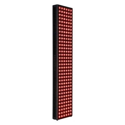 Image of Nebula LED Red Light Therapy Device 660/850nm Near Infrared Lighting High Power and Irradiance Panel (1000W)