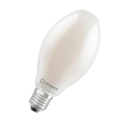 Image of Ledvance 20W HQL LED Corn Lamp 2700lm ES 827 Very Warm White